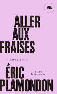 Front cover_Aller aux fraises