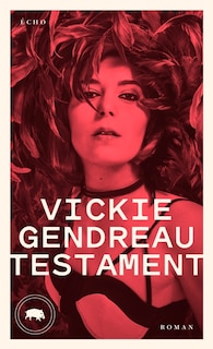 Front cover_Testament