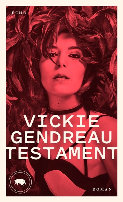 Front cover_Testament