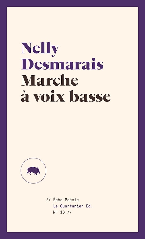 Couverture_Marche à voix basse