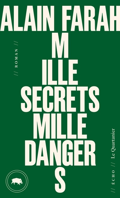 Couverture_Mille secrets mille dangers