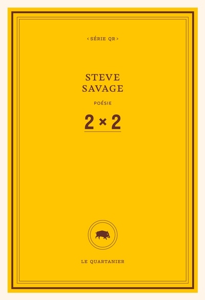 Front cover_2 x 2