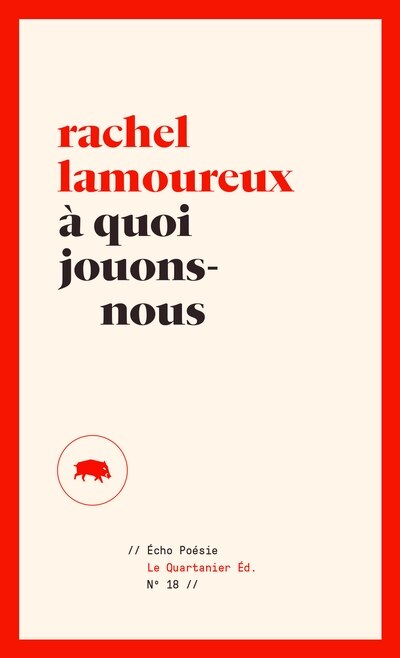 Couverture_À quoi jouons-nous