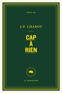 Couverture_Cap à rien
