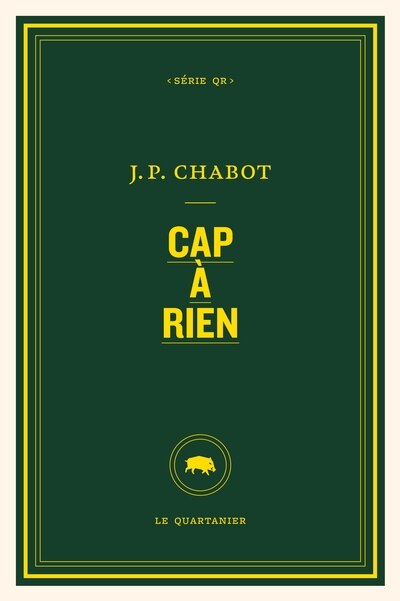Couverture_Cap à rien