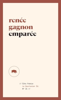 Couverture_Emparée