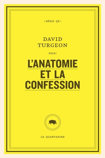 Couverture_L' anatomie et la confession