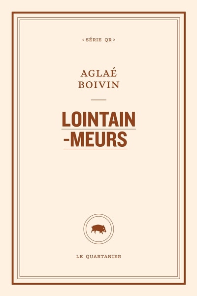 Couverture_Lointain-Meurs