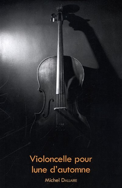 Front cover_Violoncelle pour lune d'automne