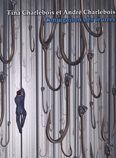 Front cover_Conjugaison Des Leurres