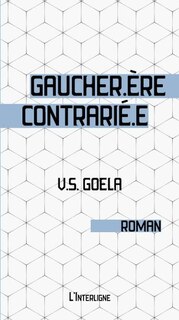 Front cover_Gaucher.ère contrarié.e