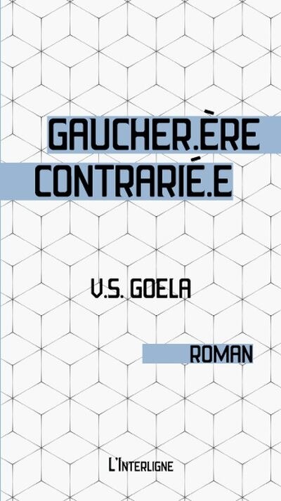 Front cover_Gaucher.ère contrarié.e