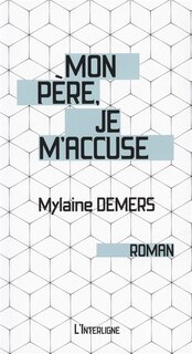 Front cover_Mon père, je m'accuse