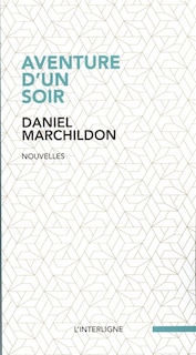Front cover_Aventure d'un soir