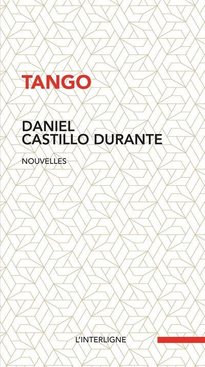 Front cover_TANGO