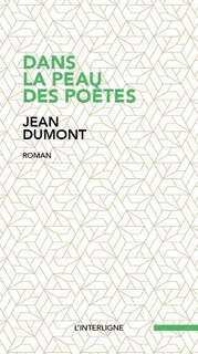Couverture_Dans La Peau Des Poètes