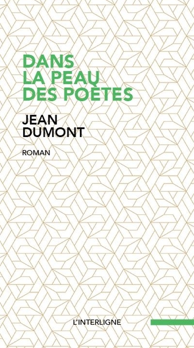 Couverture_Dans La Peau Des Poètes