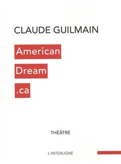 Front cover_AmericanDream.ca