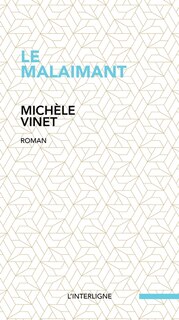 Front cover_Le Malaimant