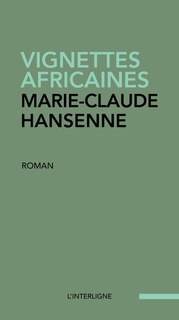 Couverture_Vignettes africaines