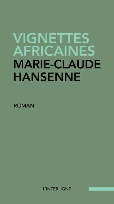 Couverture_Vignettes africaines