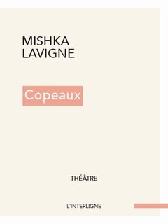 Couverture_Copeaux
