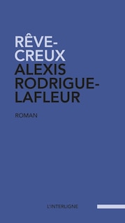 Front cover_Rêve-creux