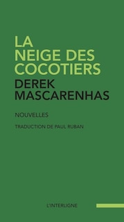 La neige des cocotiers