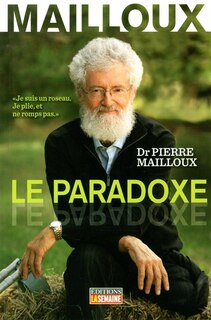 Couverture_Mailloux