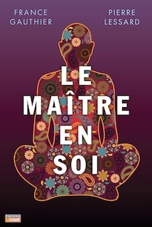 Front cover_Le maître en soi