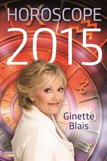 Front cover_Horoscope 2015