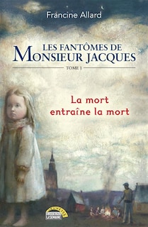 Couverture_La mort entraîne la mort