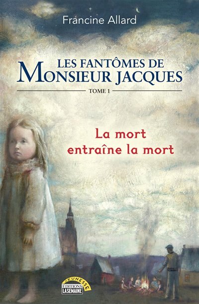 Couverture_La mort entraîne la mort