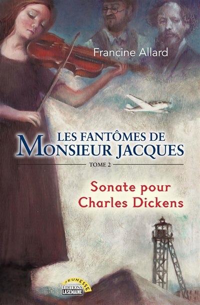 Couverture_Sonate pour Charles Dickens