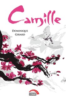 Couverture_Camille