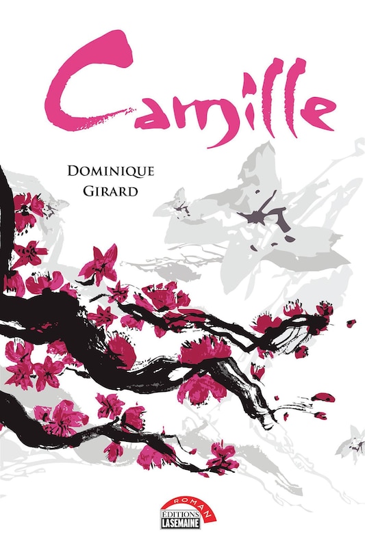 Couverture_Camille