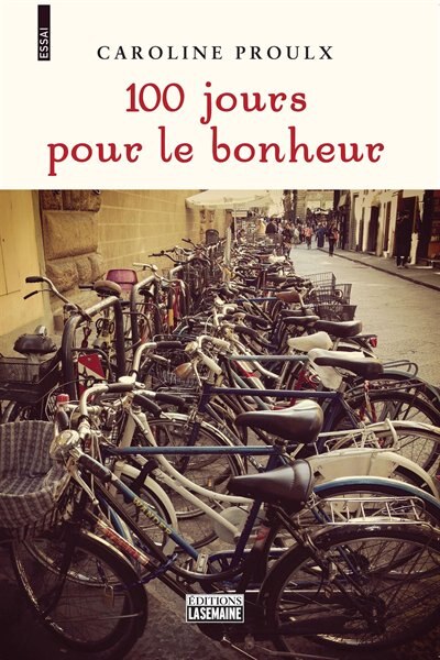Couverture_100 jours pour le bonheur