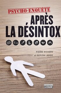 Front cover_Après la désintox