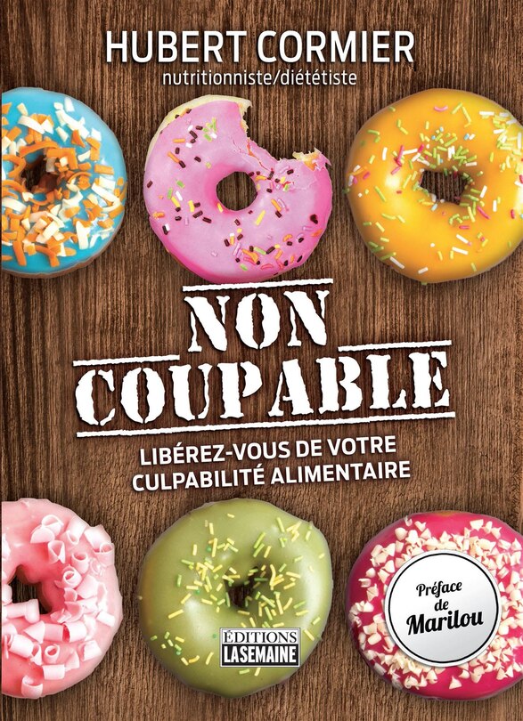 Couverture_Non coupable!