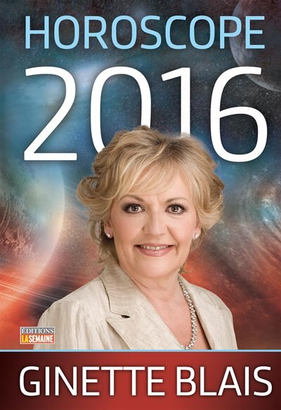 Couverture_Horoscope 2016