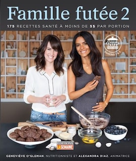 Front cover_Famille futée 2