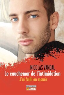 Cauchemar de l'intimidation