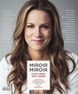 Couverture_Miroir miroir