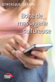 Couverture_Boîte de messagerie sulfureuse