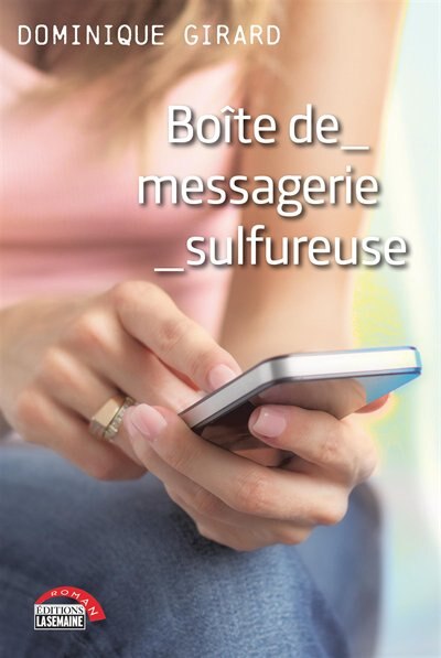 Couverture_Boîte de messagerie sulfureuse