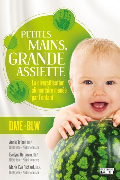 Couverture_Petites mains, grande assiette