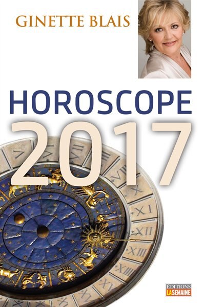 Couverture_Horoscope 2017