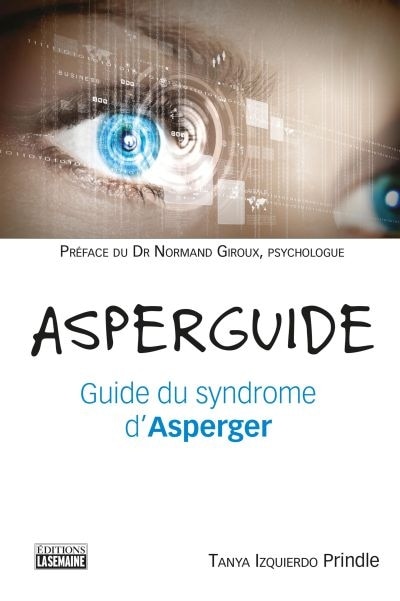 Couverture_ASPERGUIDE