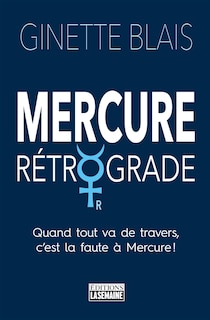 Couverture_Mercure rétrograde