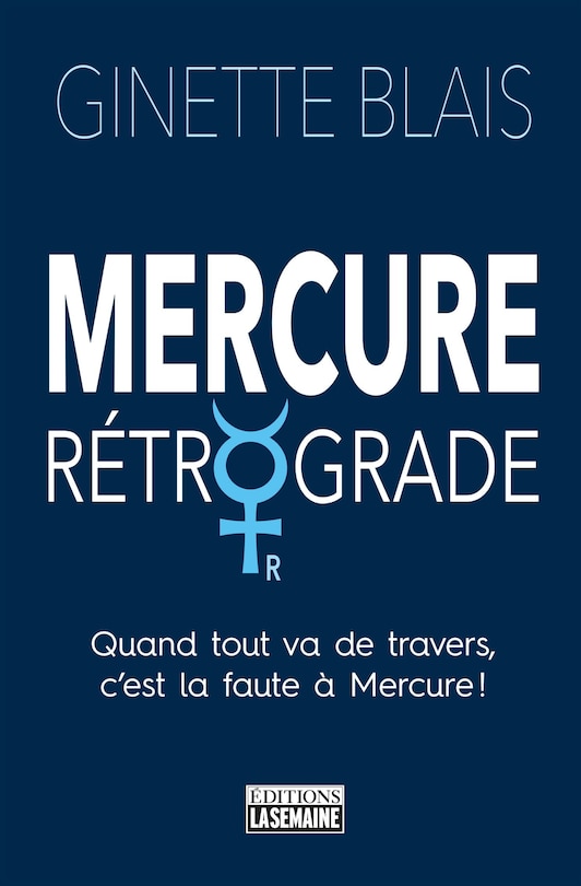 Couverture_Mercure rétrograde